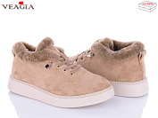 Кроссовки Veagia-Ada F1031-6 от магазина Frison