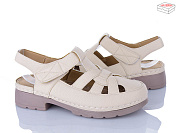 Босоножки Мир 4105-2306-3 от магазина Frison