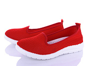 Слипоны Wei Wei S17-5 от магазина Frison