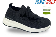 Кроссовки Jong-Golf C11902-0 от магазина Frison