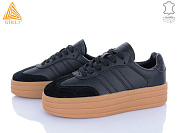 Кроссовки Stilli Group CX1580-4 шкіра от магазина Frison