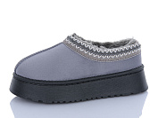 Угги Luckline A10-3 от магазина Frison