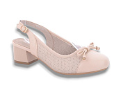 Туфли Hongquan CM5 от магазина Frison