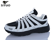 Кроссовки Situo B923-7 от магазина Frison