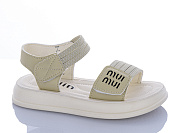 Босоножки Lilin BLH1050-62 от магазина Frison