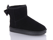 Угги Xifa AF61 от магазина Frison