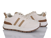 Кроссовки Бабочка C622-37 от магазина Frison