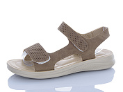 Босоножки I.Trendy ZK303-8 от магазина Frison