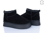 Угги Seven 777-K70 от магазина Frison