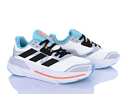 Кроссовки Big G5539-2 от магазина Frison