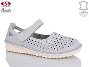 Туфли Gukkcr 26-7 от магазина Frison