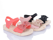 Босоножки Взуття+ A5802 mix от магазина Frison