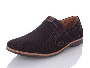 Туфли Okshoes WF6613-1 от магазина Frison