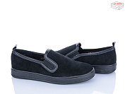 Туфли Мир 4373-800-4 от магазина Frison