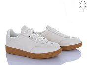 Кроссовки Itts Q002B от магазина Frison