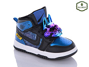 Кроссовки Paliament 8156-1 от магазина Frison