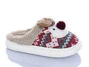 Тапочки Navigator SB1679-3 от магазина Frison