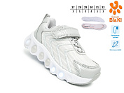 Кроссовки Том.М 60027F LED от магазина Frison