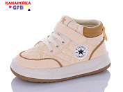 Кроссовки Gfb K7653-5 от магазина Frison