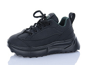 Кроссовки Kulada-Ucss-M•D BT10978-1 от магазина Frison