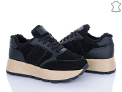 Кроссовки Pl Ps YJ689-1 от магазина Frison