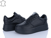 Кроссовки Itts F87-9 от магазина Frison