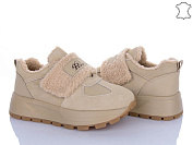 Кроссовки Pl Ps YJ687-4 от магазина Frison