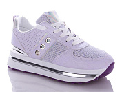 кроссовки Gallop L2 от магазина Frison