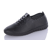 Туфли Brother 7055-2 от магазина Frison