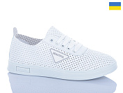 Кроссовки Swin-Purlina 1520-2 от магазина Frison