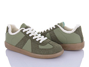 Кроссовки Violeta 20-1053-2 от магазина Frison