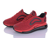 Кроссовки Croos A72 red от магазина Frison