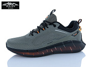 Кроссовки Baas W3207-19 от магазина Frison