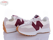 Кроссовки Ailaifa F06 white-red от магазина Frison