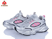 Кроссовки Солнце GY537-3Y от магазина Frison