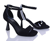 Босоножки Бабочка 66731-200 от магазина Frison