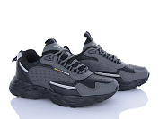 Кроссовки Мир 4186-B9030-4 от магазина Frison