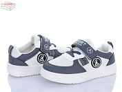 Кроссовки Fg TS99-2 от магазина Frison