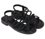 Босоножки Allshoes 207402 от магазина Frison