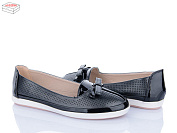 Туфли Viktoria A16-1 от магазина Frison