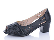 Туфли I.Trendy LH07-1 от магазина Frison