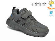 Кроссовки Том.М 11785D от магазина Frison