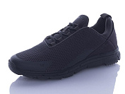 Veer V8770-3 батал от магазина Frison