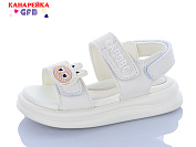 Босоножки Gfb T611-1 от магазина Frison