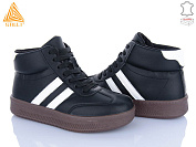 Ботинки Stilli Group SD20-6 шкіра от магазина Frison