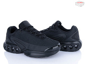 Кроссовки Yzy U2741-1 от магазина Frison