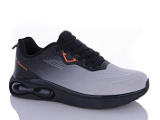 Кроссовки Aba2 F816 от магазина Frison