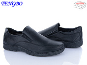 Туфли Ptpt Y7210 от магазина Frison