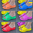 Шлепанцы Tama 333-1 mix от магазина Frison