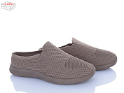 Сабо Saimao H109-11 от магазина Frison